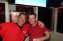 Thumbs/tn_Tulpkabouters van hun prins af 024.jpg